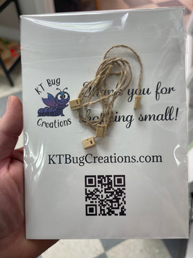 Funny Gift Tags
