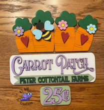 Translation missing: en.sections.featured_product.gallery_thumbnail_alt