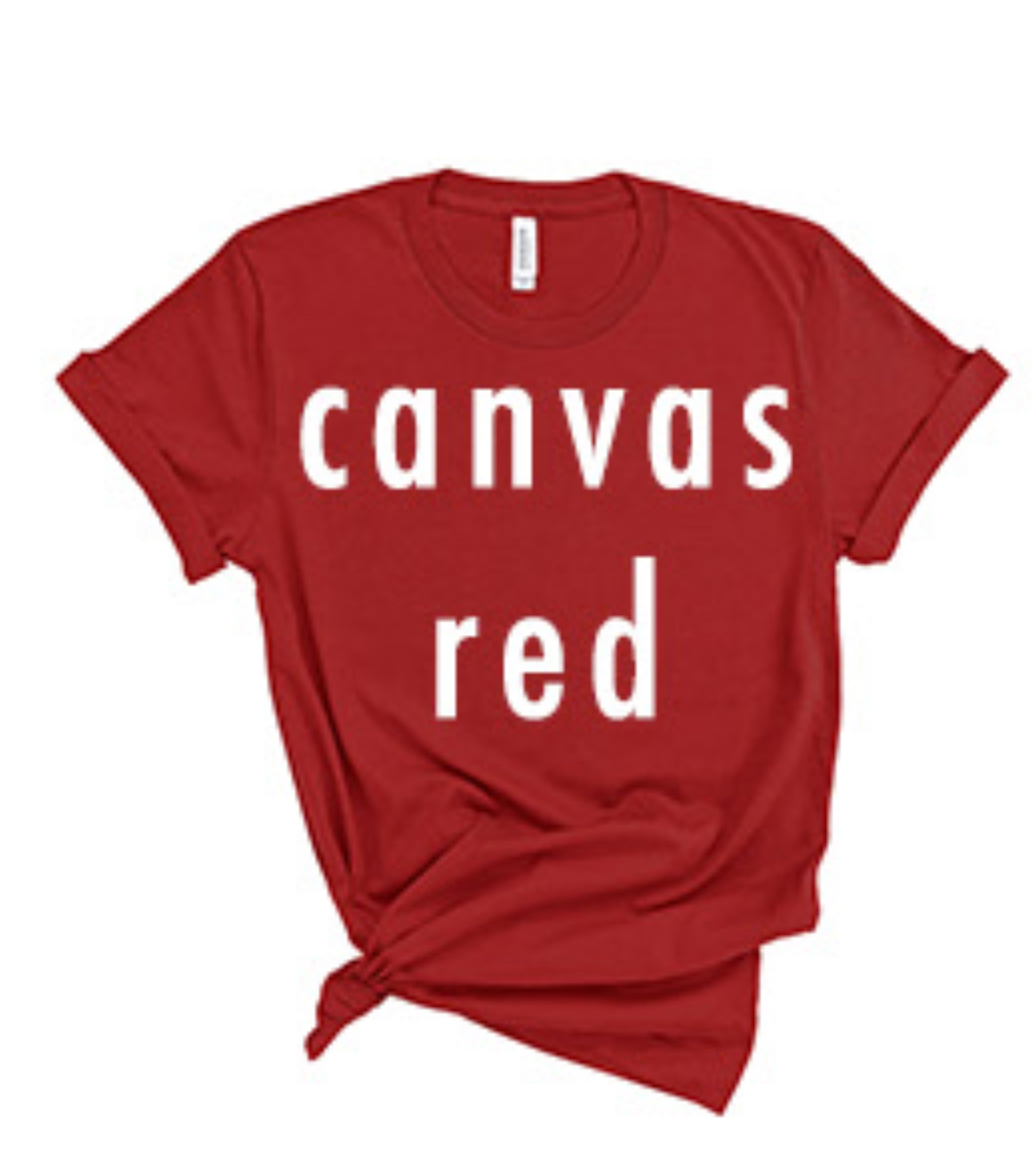 Sanderson Bed and Breakfast T-Shirt