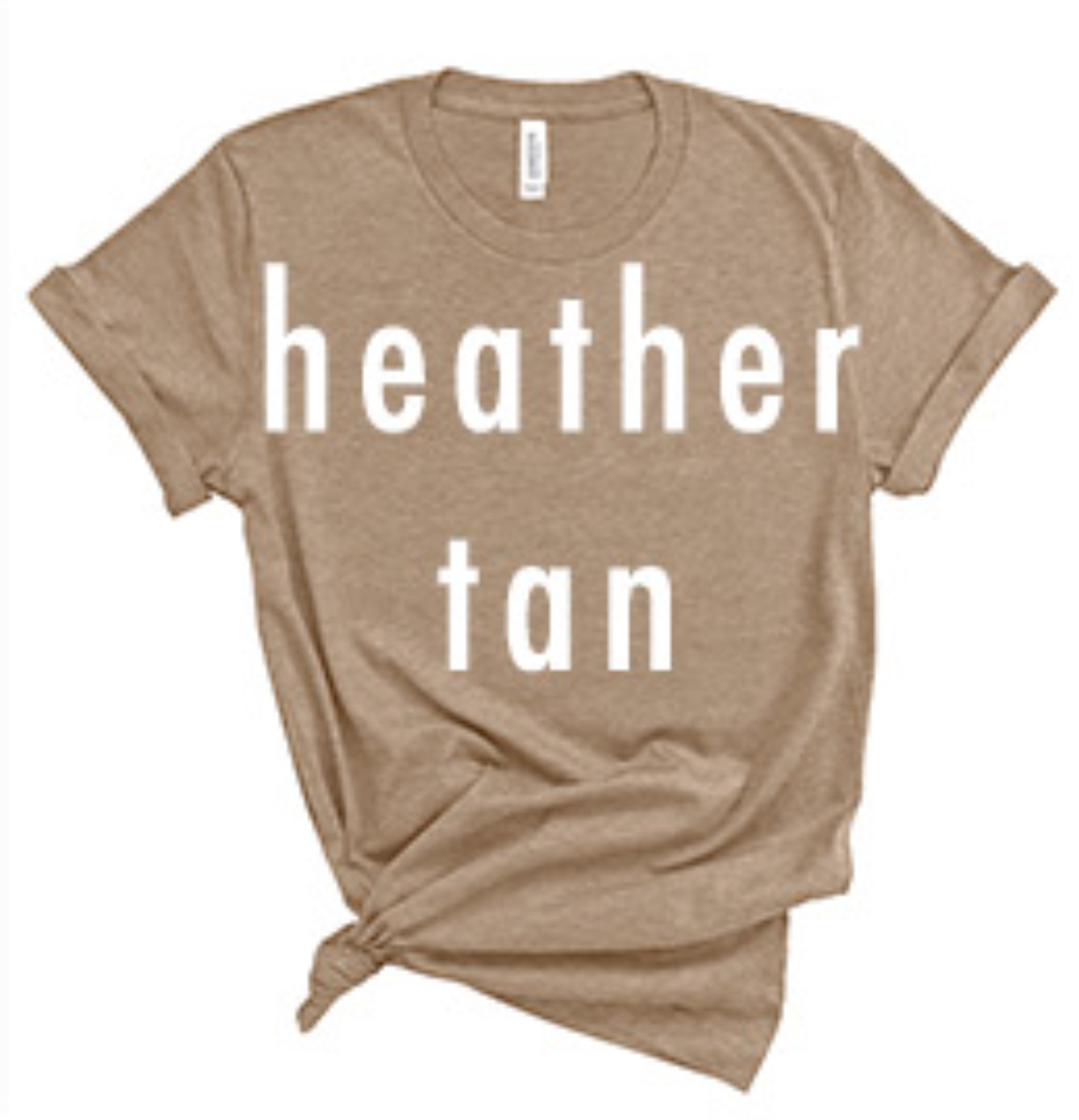 Sanderson Bed and Breakfast T-Shirt