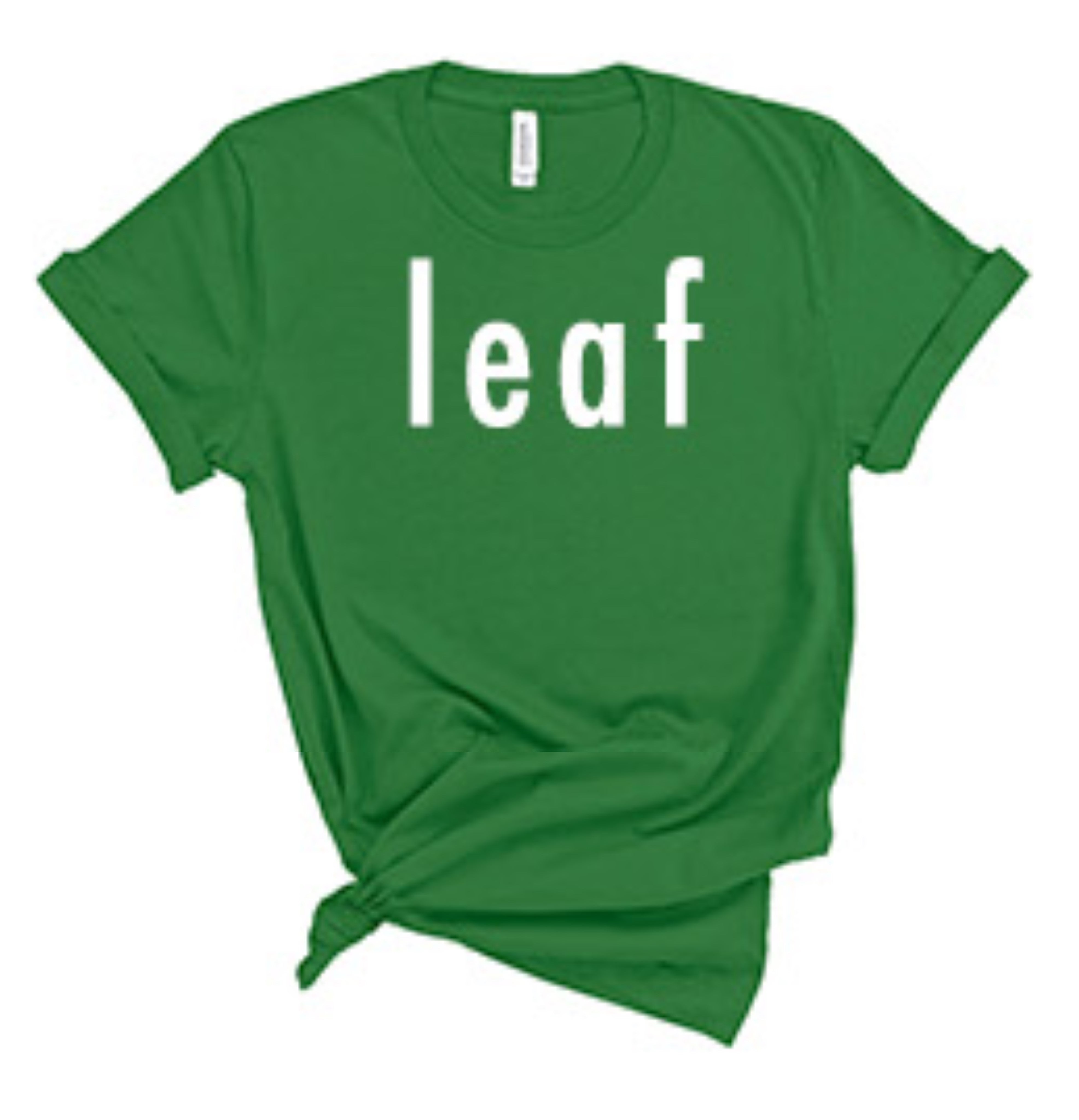 Sanderson Bed and Breakfast T-Shirt