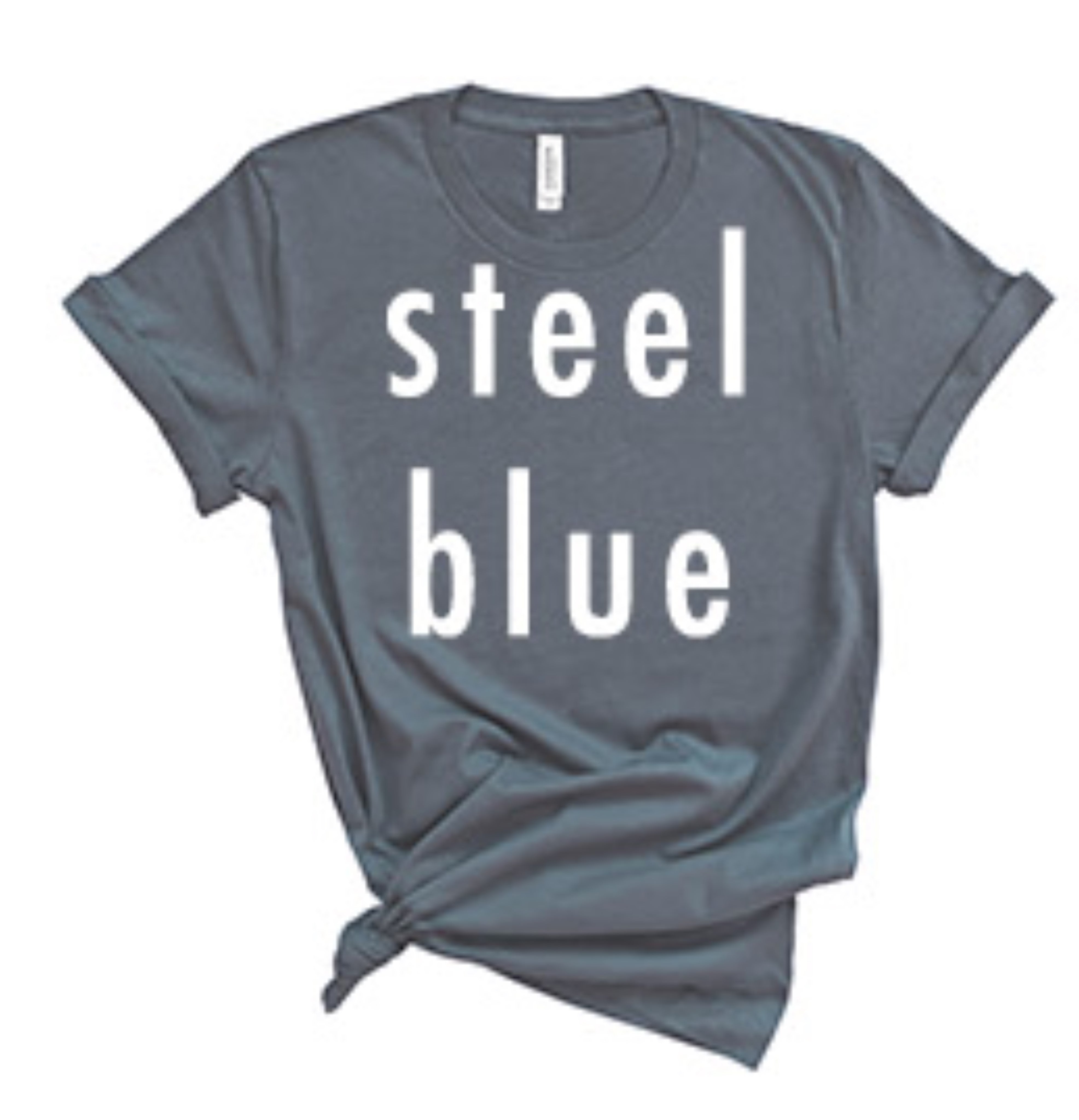 Sanderson Bed and Breakfast T-Shirt