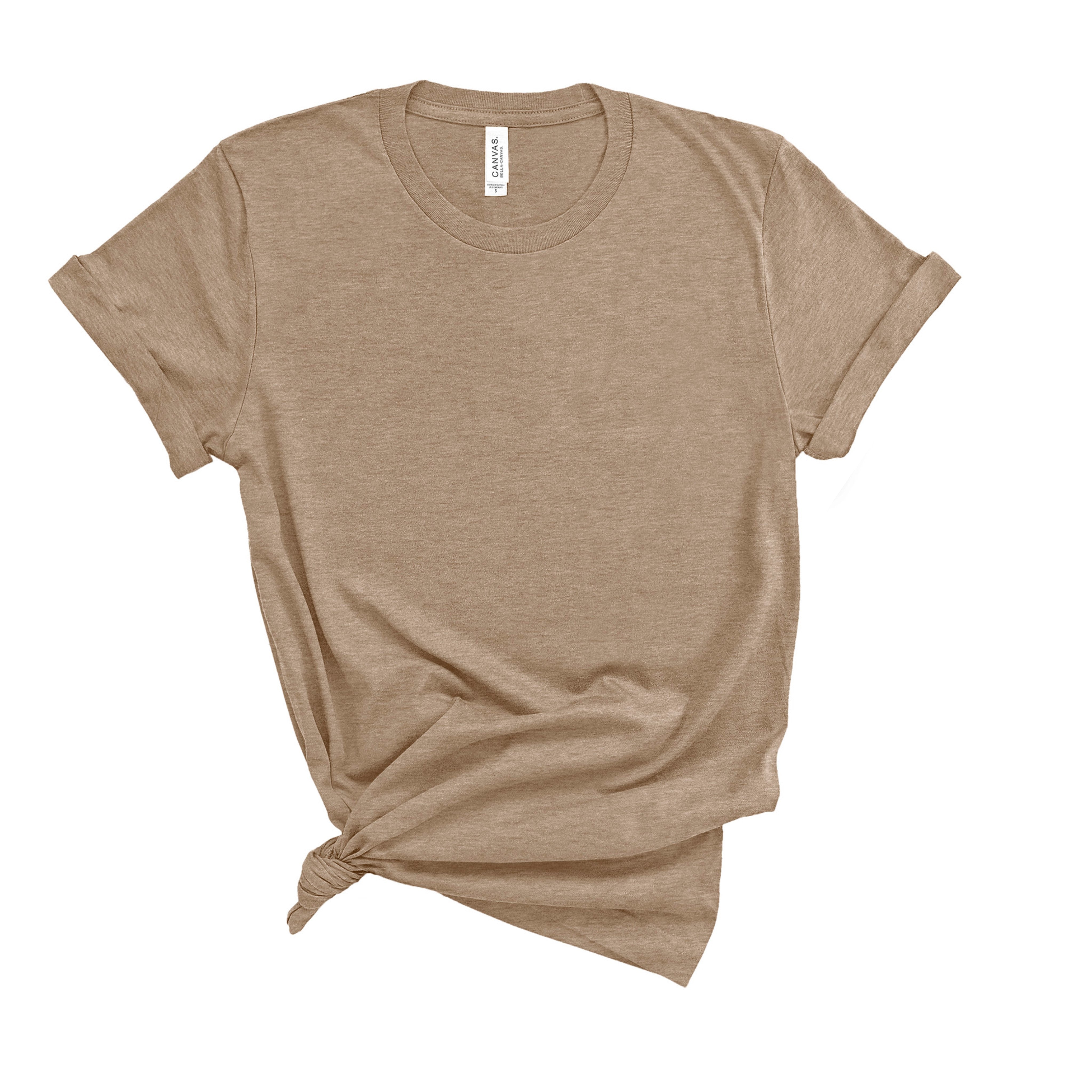 Just Because It’s a Bad Idea T-Shirt