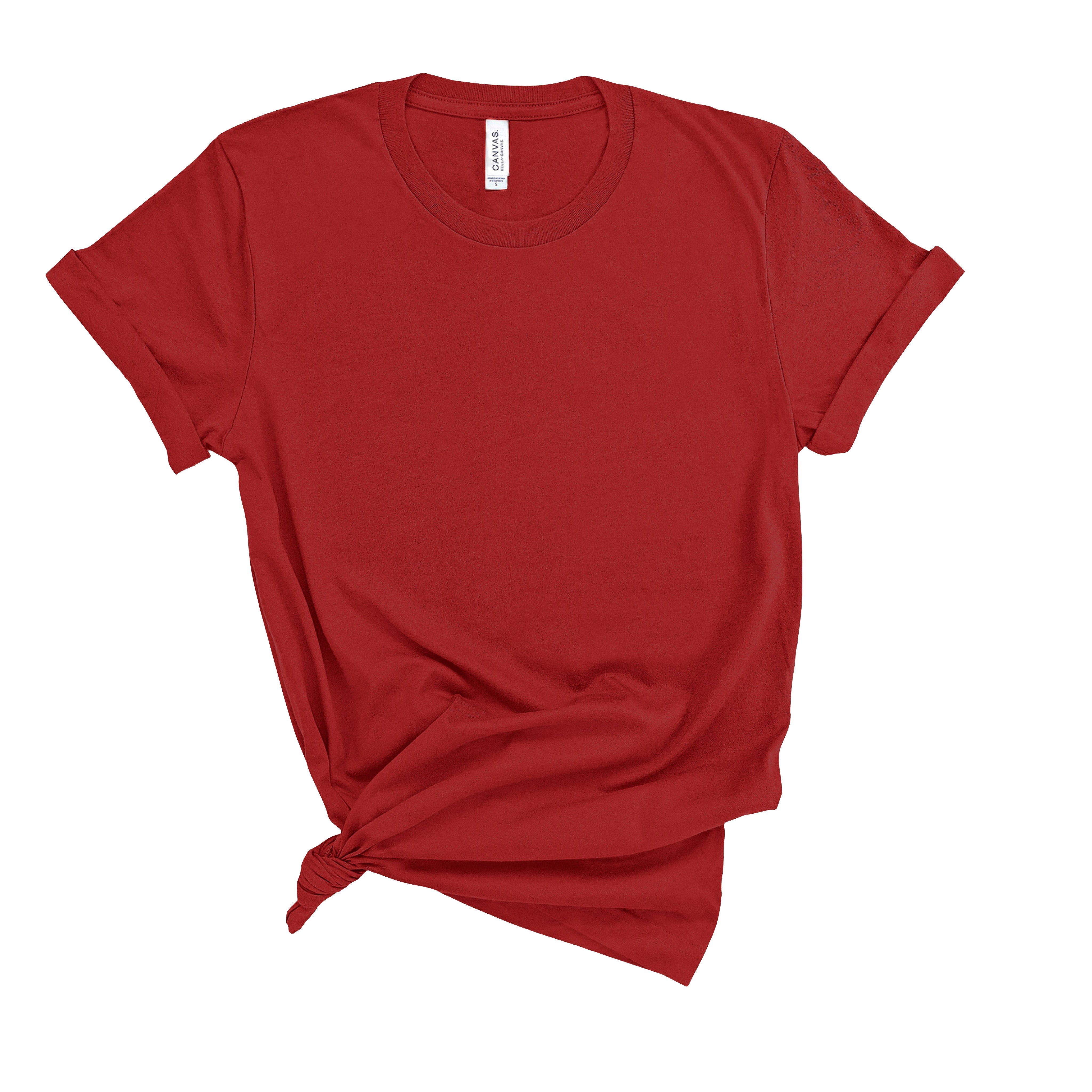 Happy HalloThanksMas Mugs T-Shirt
