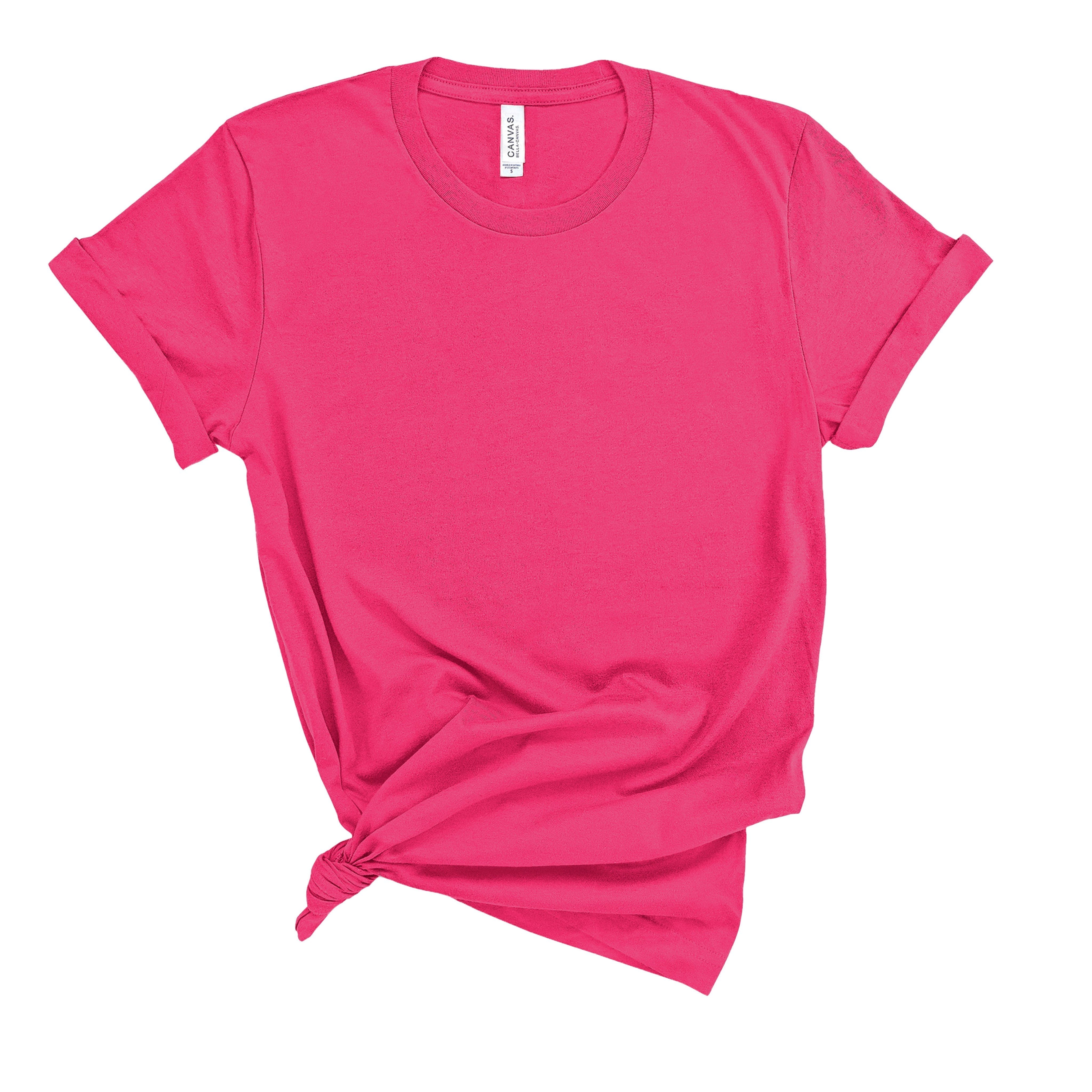Happy HalloThanksMas Coffee T-Shirt