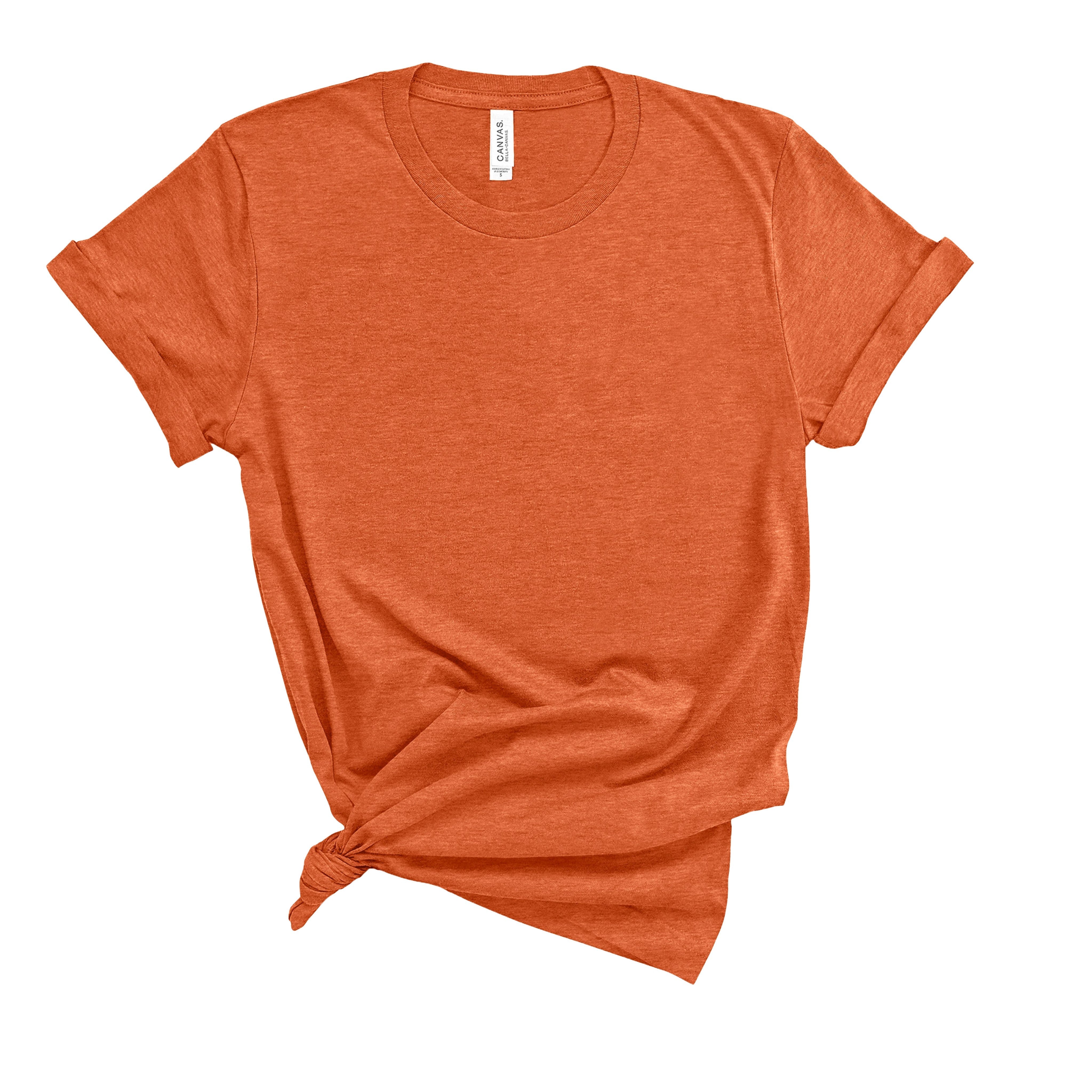 Happy HalloThanksMas Coffee T-Shirt