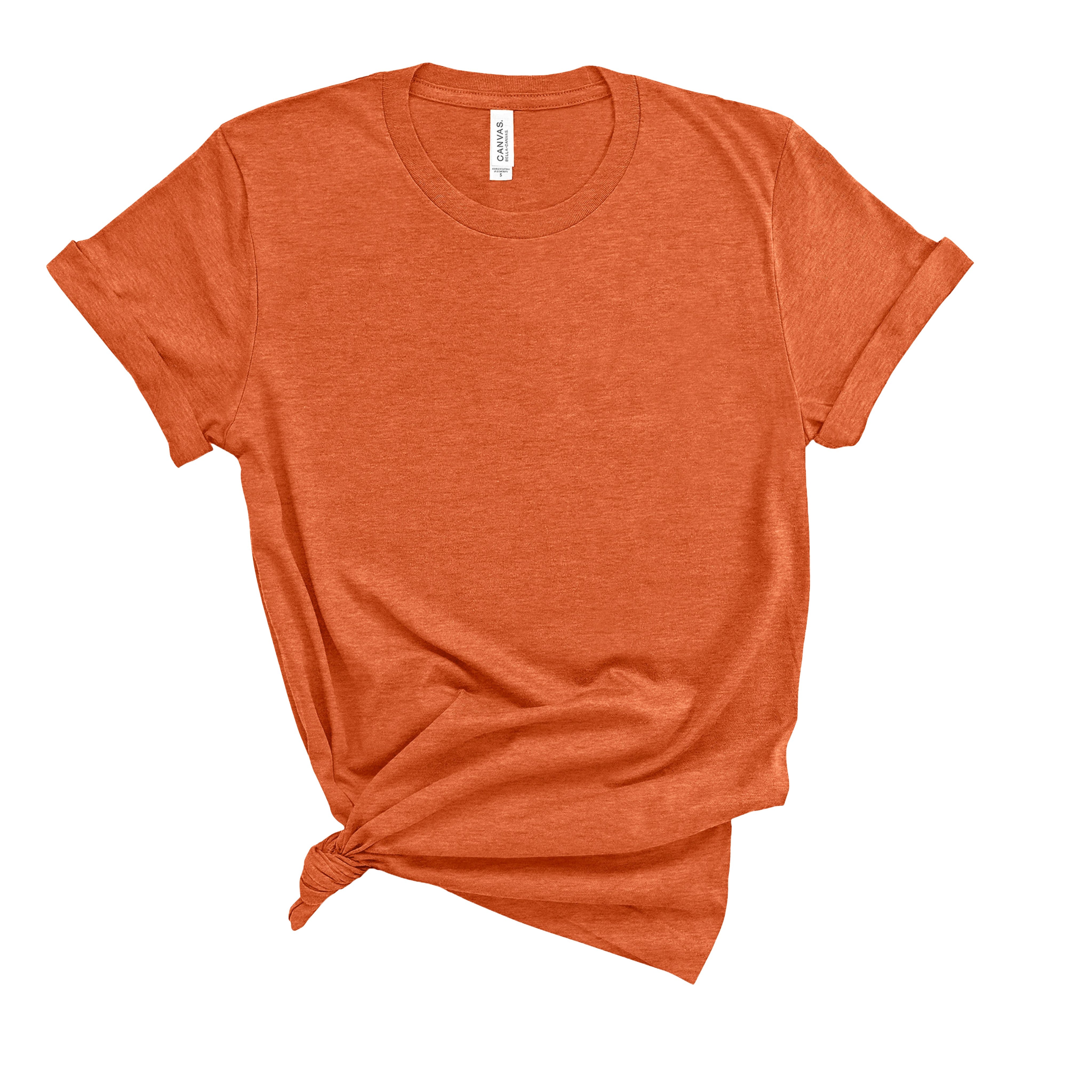 Hold On Let Me Overthink This T-Shirt