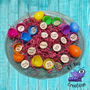 Easter Egg Tokens