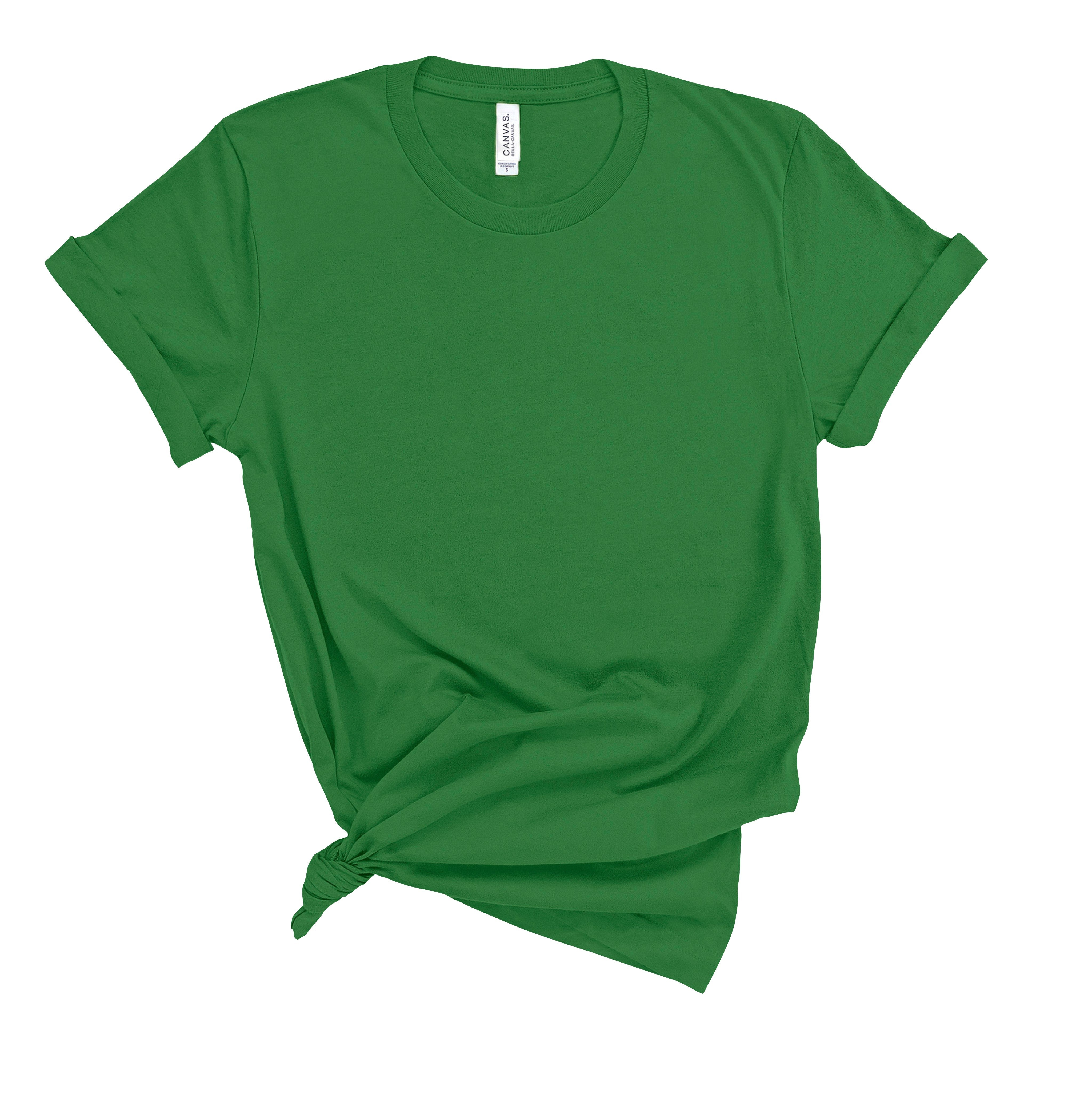 Happy HalloThanksMas Coffee T-Shirt
