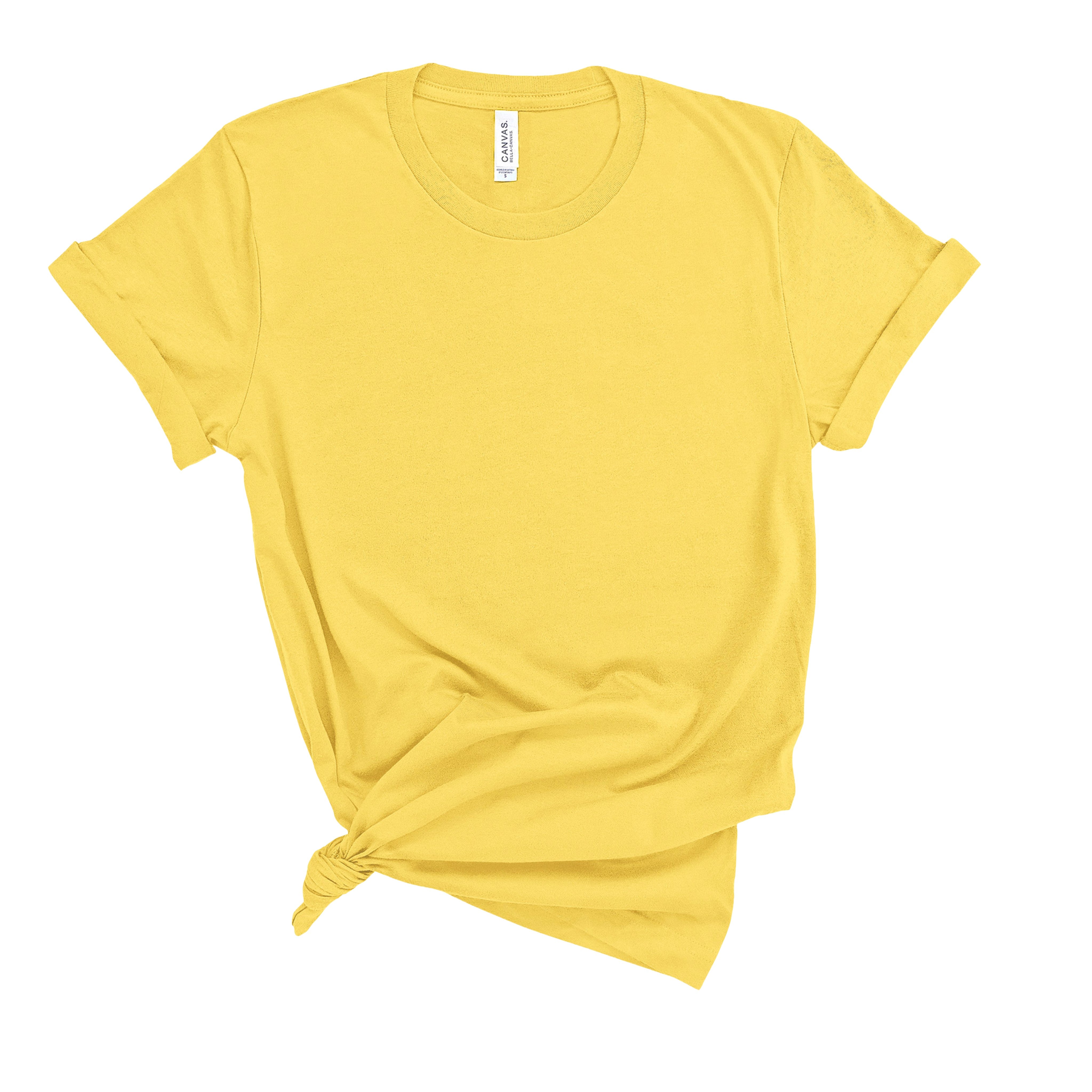 Hold On Let Me Overthink This T-Shirt