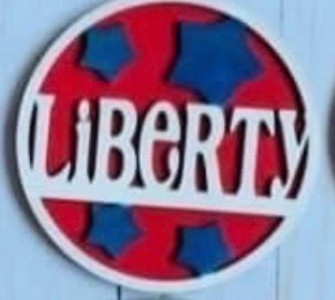 2/25 Party Insert: Liberty