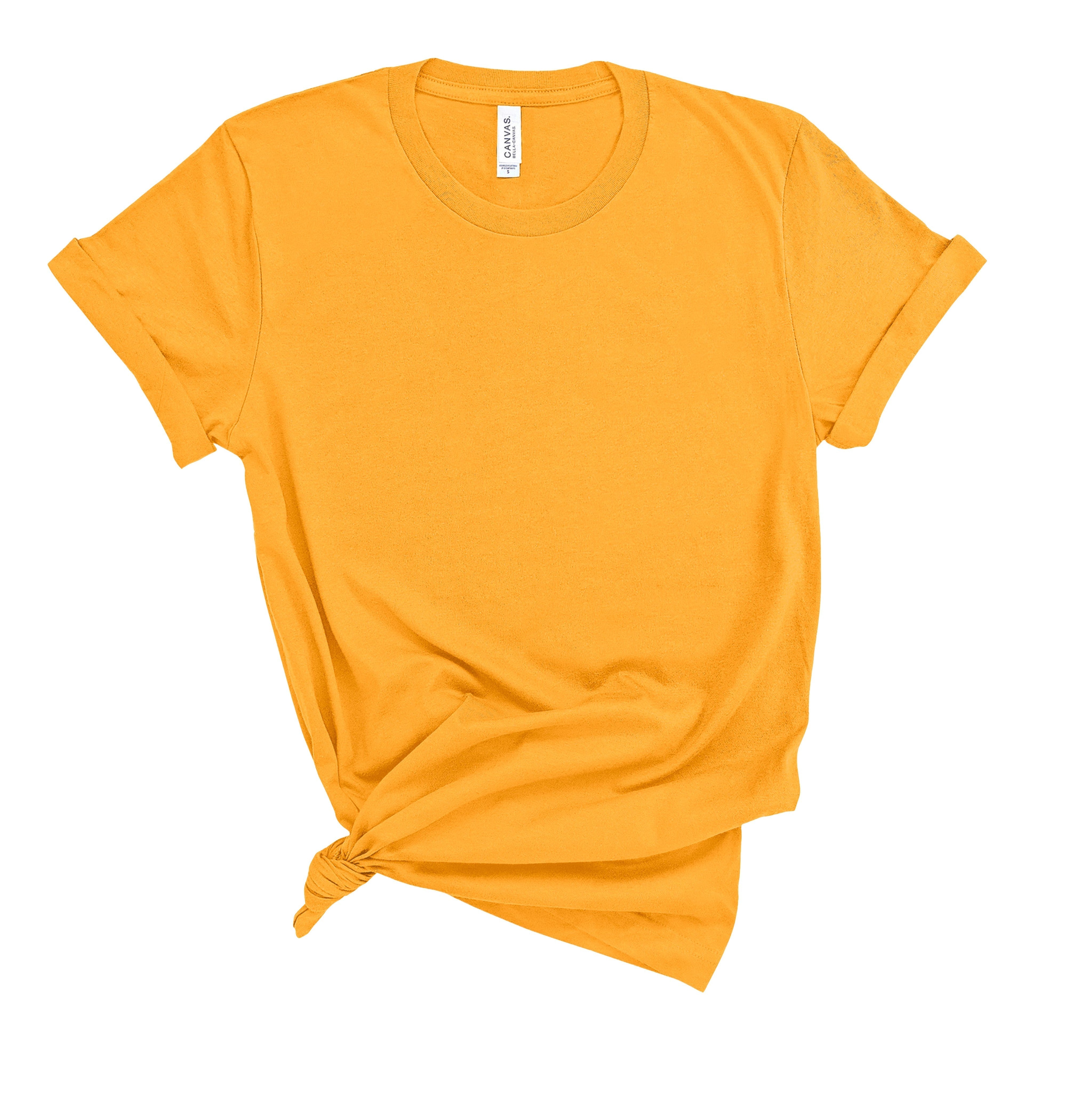 Groovy Pumpkin T-Shirt