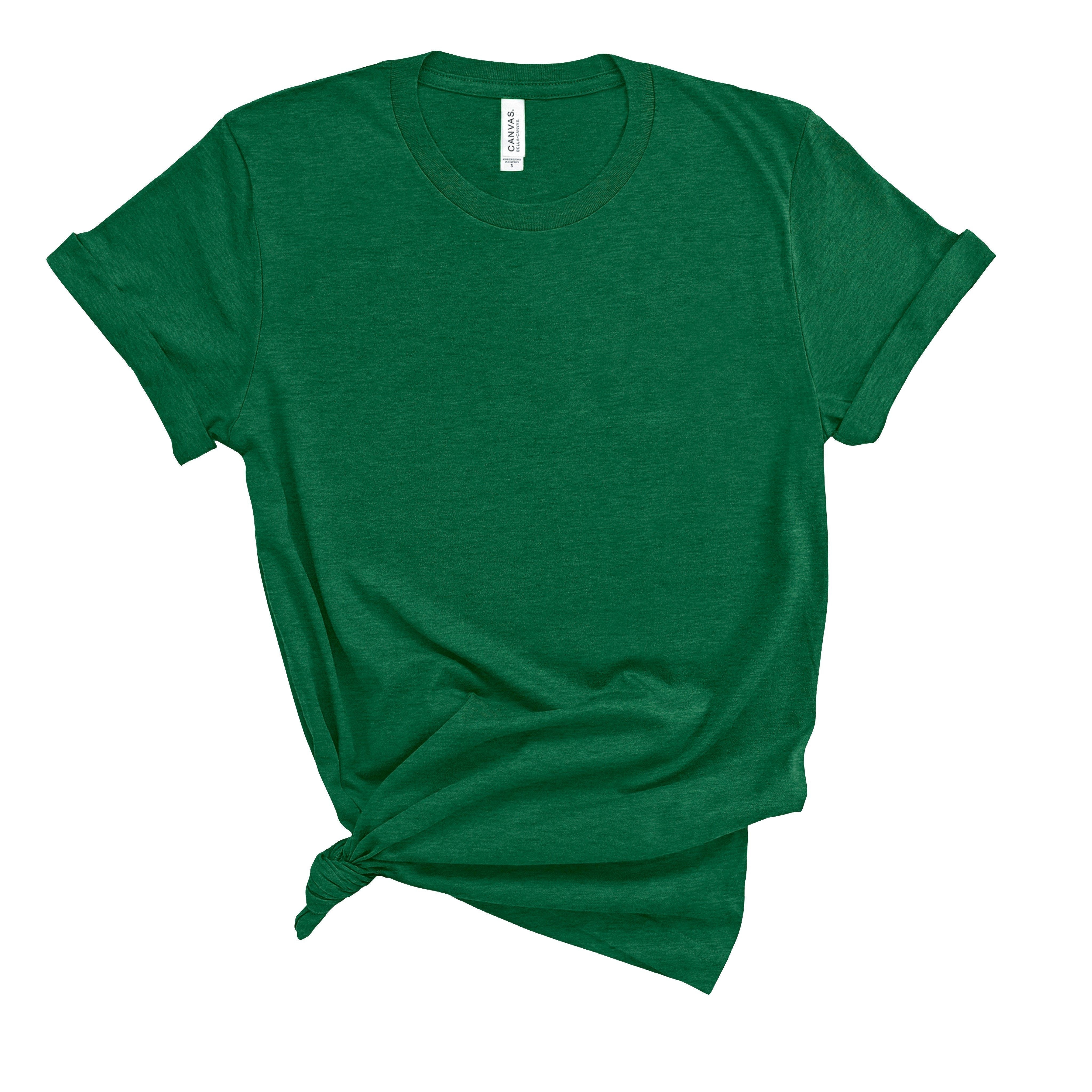 I Need a Leaf Blower But for People T-Shirt
