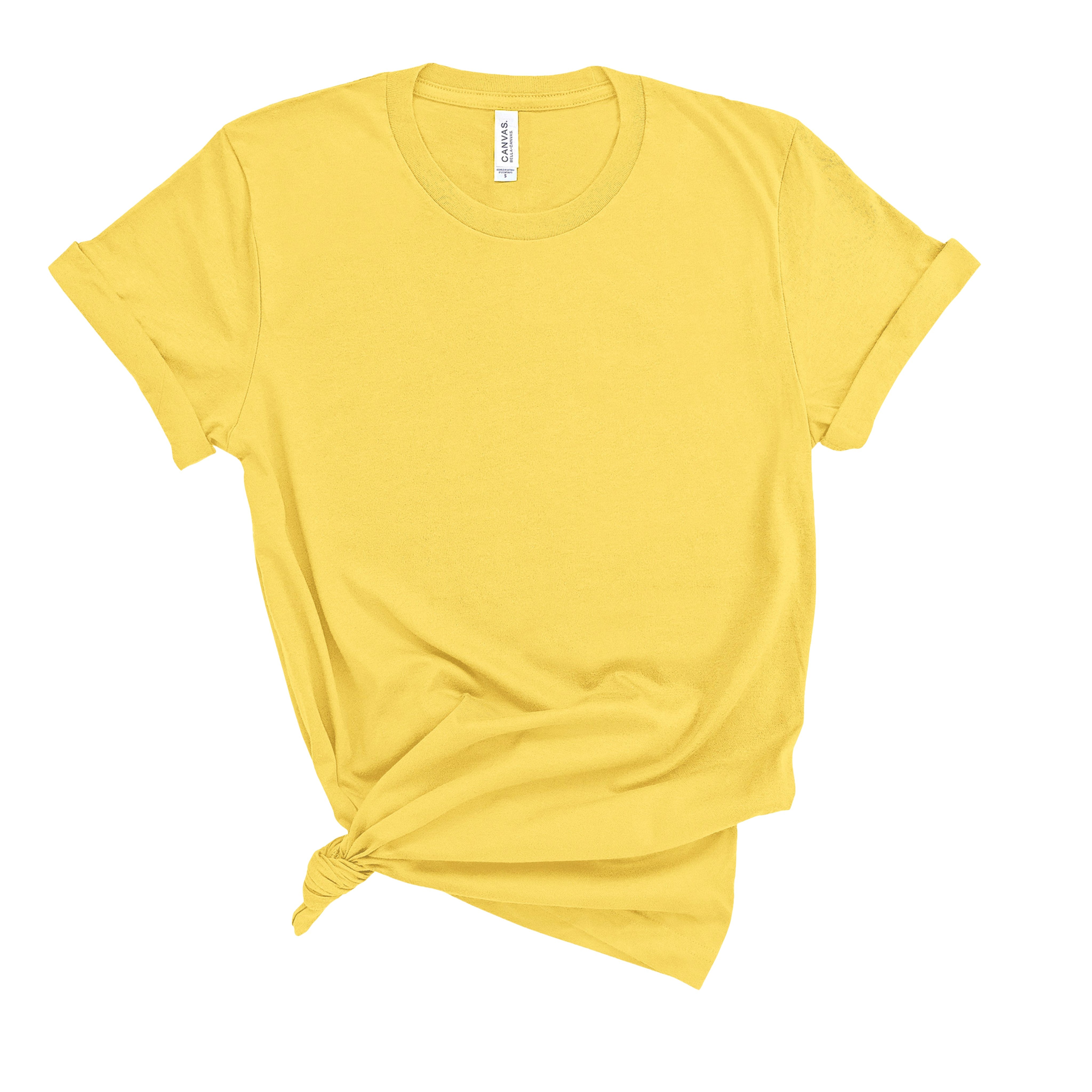 When You Can't Find the Sunshine, Be the Sunshine T-Shirt